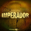 Imperador - Yala Beats&Beni Beatz