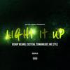 Light It Up Remix (feat. Excetera, Termanology & Mic Stylz) - Termanology