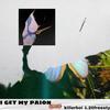 I GET MY PAION - killER Boi