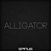 Alligator (其他) - Spinus