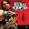 Deadman's Gun - Ashtar Command