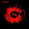 AUTOMOTIVO PREDADOR DE PERERECA (Explicit) - DJ LP