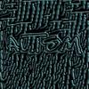 Autism (Clean) - Essem