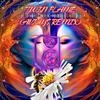 TWIN FLAME (Explicit) - AVILYS