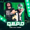 Q.E.P.D (Explicit) - Mc L3&Ojeda&Skorps