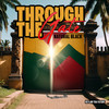 Through the Gate - Natural Black&Retlaw Tha Future