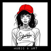 Unforgetable Sitar (Asian Lips Hyper Mix) - Comatrixx&Mabel Lully