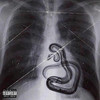 Tha Doc (Explicit) - Big Snake