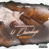 4 Ebandayo - Gobi Beast&TLT