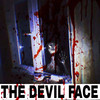 THE DEVIL FACE - toshirogang&LuF1