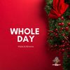 Whole Day - Mata&Bronxx