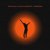 She Says (Axel Boman Remix) - Parallelle&Nicolas Masseyeff&Axel Boman&Thomas de Bie&Julien de Bie