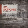 Sorondongo Majorero - Los Gofiones