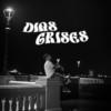 Dias Grises (Explicit) - Maickyel