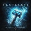 Ragnarock - P.R.O.G.&Bakahira