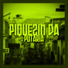 Piquezin da Putaria (Explicit) - DJ CRT ZS&mc meno ph&Mc Pbó&DJ Kauan NK&Mc Bf