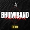 EUFORIA - Bhumiband&Awi Rafael