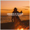 Right Here, Right Now - Steve Kroeger&Skye Holland