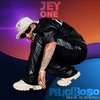 Peligroso - Jey One