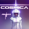 COSMICA - Mawot