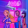 Désolé - AnyRiad