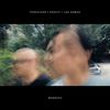 Mengapa (Instrumental) - Persatuan&Shazzy&Lah Ahmad