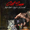 Get Sum (feat. Lb Lavishh & Pauly3) (Explicit) - MbgWill&LB Lavishh&Pauly3