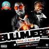 Bulumjebe (feat. klever jay) - Danlil&Klever Jay