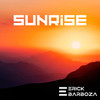 Sunrise (Explicit) - Erick Barboza
