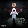 Smile Now Cry Later (Explicit) - Mr. Lil One&Mr. Shadow&Finis&Reyes Solis Rodriguez