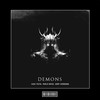 Demons (Hardstyle Remix) - Luca Testa&Paolo Noise&ROBY GIORDANA