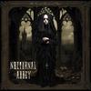 The tears that never dry (feat. Rebekka) - Nocturnal Abbey&Rebekka