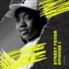 GTI (feat. GemValleyMusiQ, KGUTY M, ROJAH D'KOTA, Man Zanda & Fentse ) - Dj Fonzi&GemValleyMusiq&KGUTY M&ROJAH D'KOTA&Man Zanda&Fentse De Djy