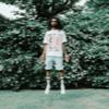 Bloom (feat. Just Adam & Hirsh) (Explicit) - Raury&Just Adam&Hirsh