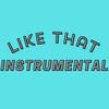 like that (instrumental) - LeeDoubleO