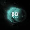 Yebba's Heartbreak (8D Audio) - 8D Lofi World&James Francies&Abigail Smith