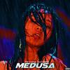 MEDUSA (feat. XATASHI) (Explicit) - Psylock&XATASHI