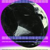 Frisson - Lauren Mia