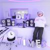 If I turn back time (Feat. JUTO, LIPNINE) - 이동현&유토&LIPNINE (립나인)