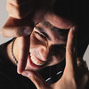 INCONSCIENTE (Explicit) - Fco. Chandia&Alex Rossel&Me Dicen Simón