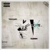No Love (feat. Xzanny) - Tekzcarti&Xzanny