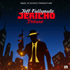 Jericho (Instrumental) - Jeff Fullyauto&Ragz To Richez