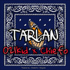 Tarlan (Explicit) - 021kid&Chiefo
