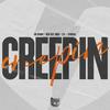 Creepin' - HYPERTECHNO (Explicit) - liebesichwerkann&New Beat Order&Efa&Svniivan