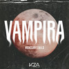 Vampira (Explicit) - vickssan&DJ L3