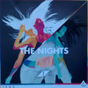 Avicii-The Nights (Crazy Up! remix) - Crazy Up!
