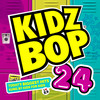 I Love It - Kidz Bop Kids