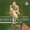 No.11 in D flat major,Harmonies du soir - Boris Berezovsky