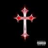Willy W0nk4 (Explicit) - DeCe