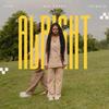 Alright - Seibold&QUE PARKS&Jlyn